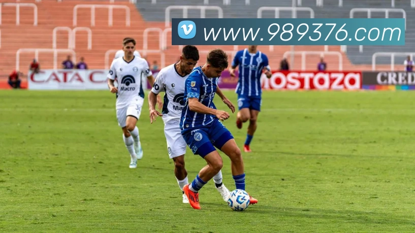 kaiyun体育中国官网APP 封面图